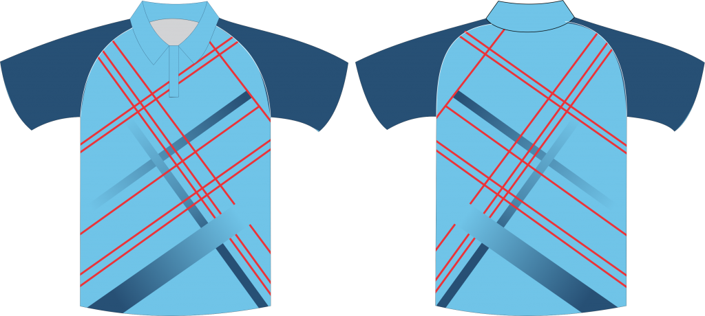 Golfer3