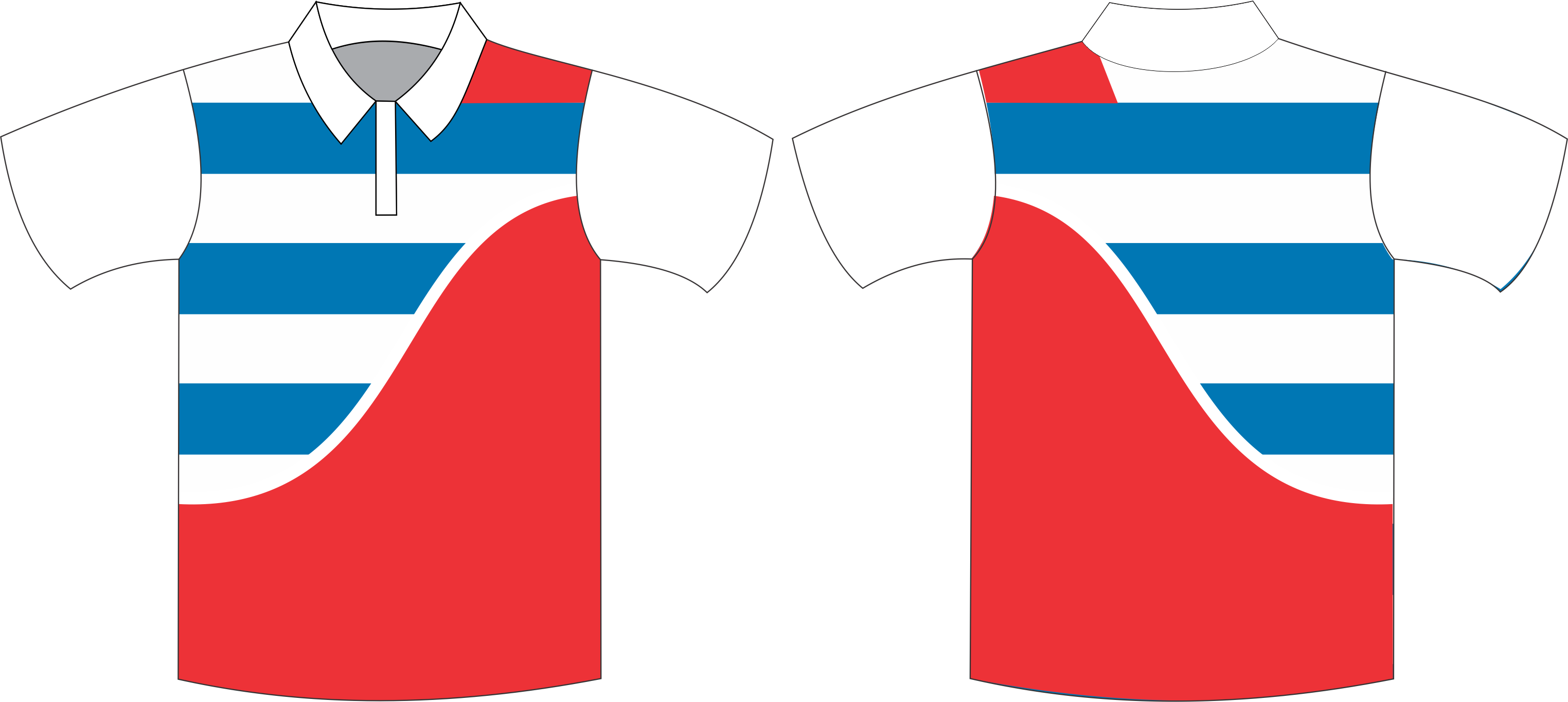 Golfer6
