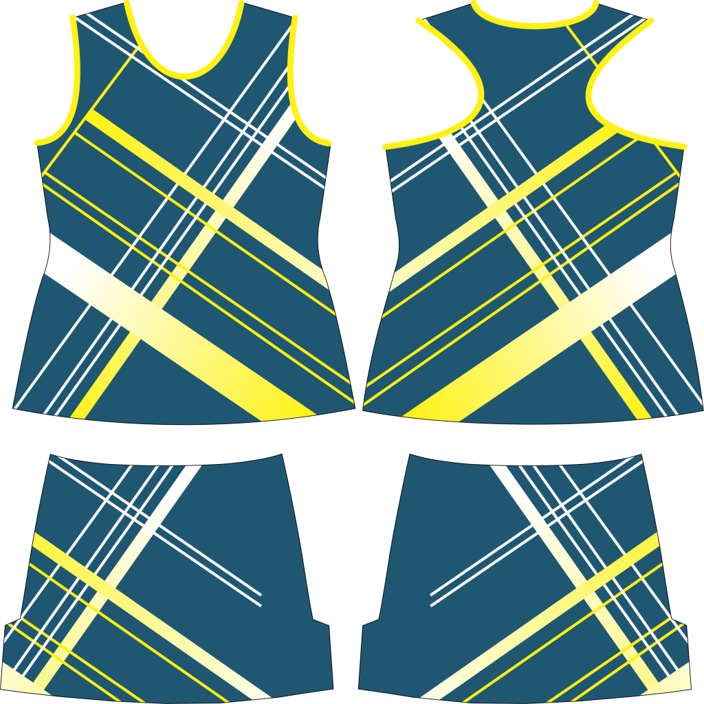 Hockey11