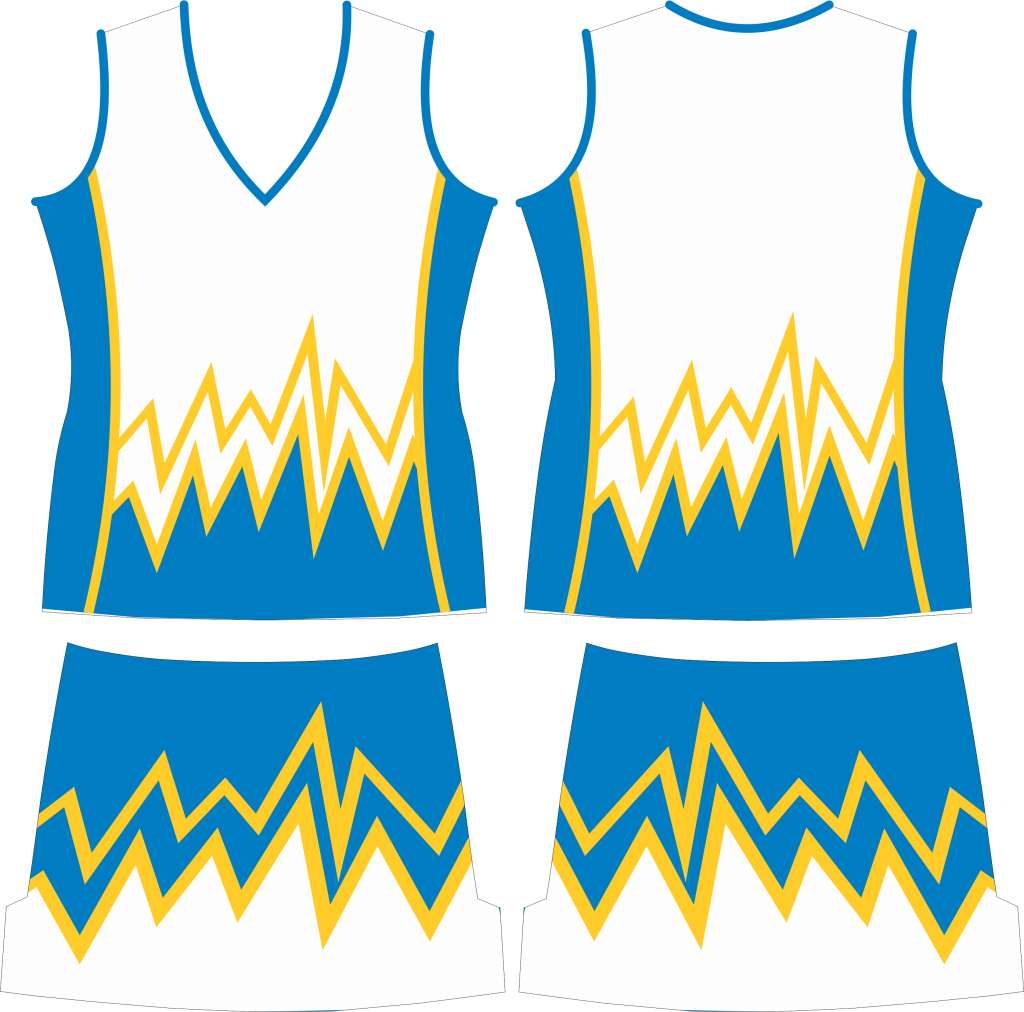 Hockey8