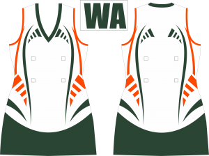 Netball1