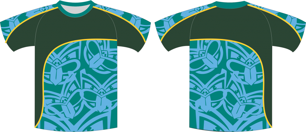 TS12
