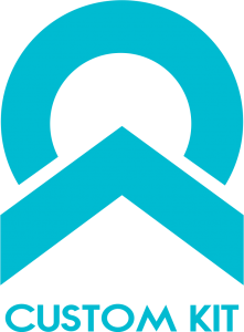 Website Logo Website Logo